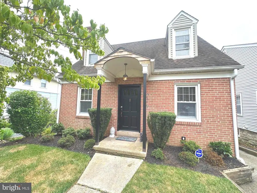 229 Edge Hill Rd, GLENSIDE