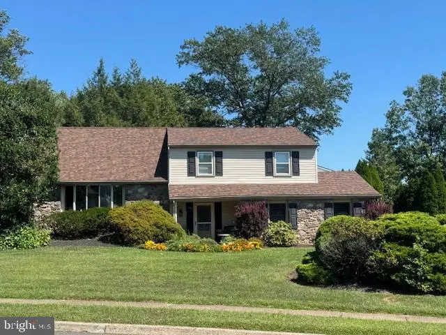 101 N Norwood Ave, NEWTOWN