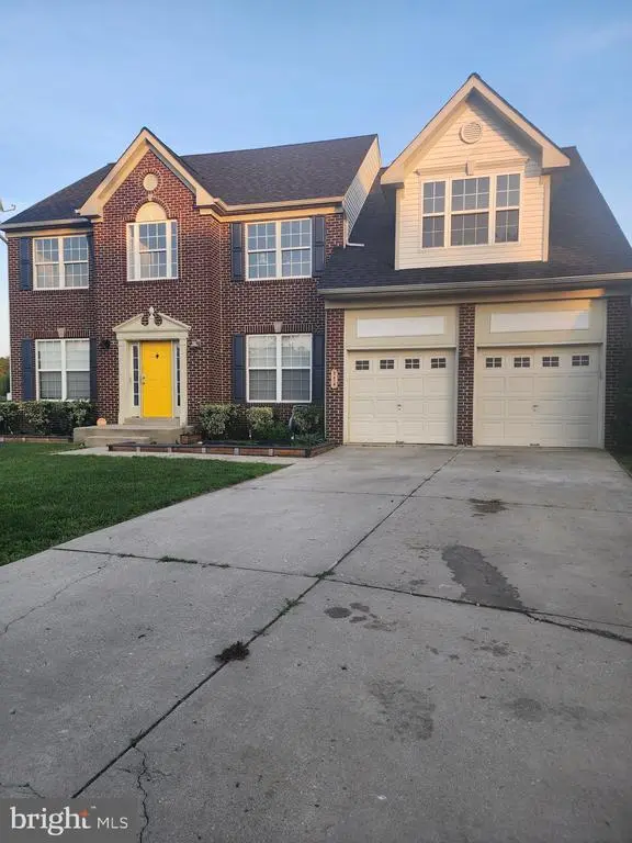 3474 Hearthfire Ct, WHITE PLAINS