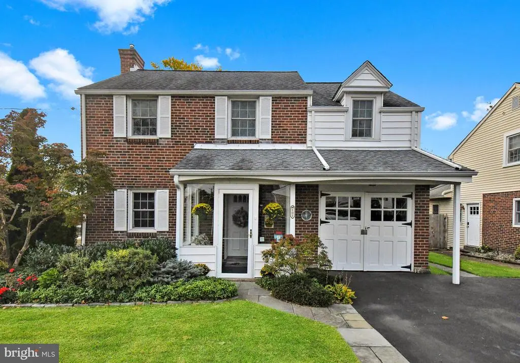 101 Orlando Ave, ORELAND