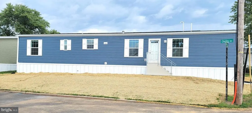 89 Valley View Rd, BIRDSBORO