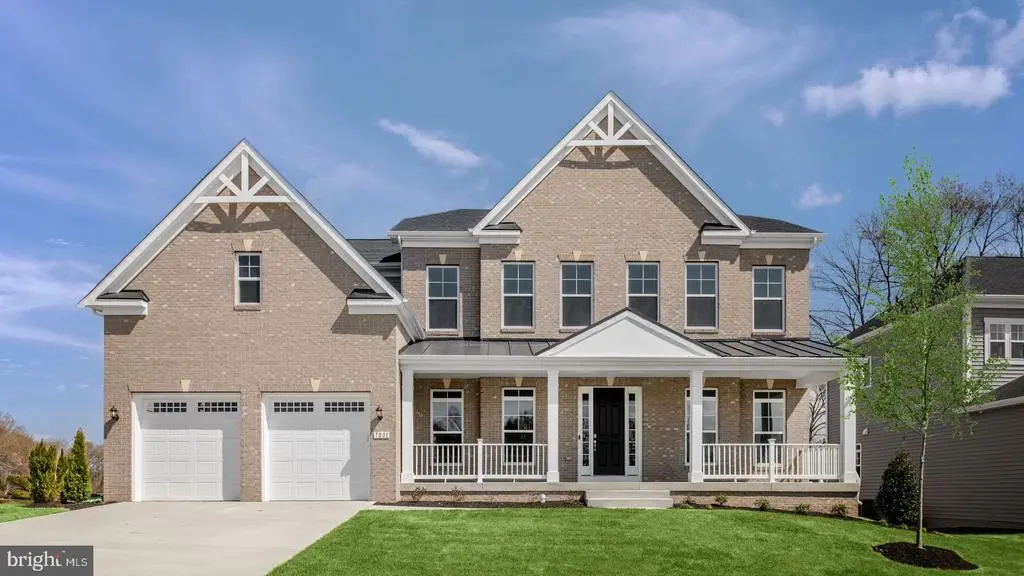 Tbb While Away Dr #creighton, BOWIE