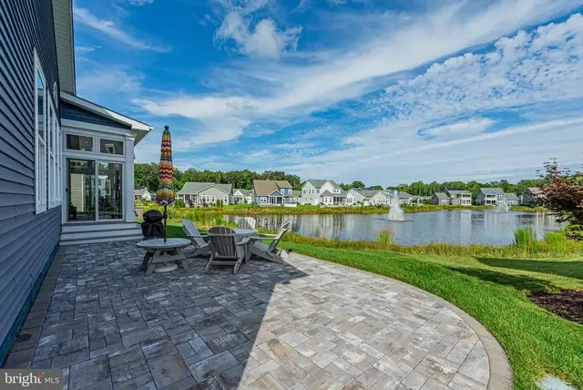 33250 Paradisio Grns, Ocean View