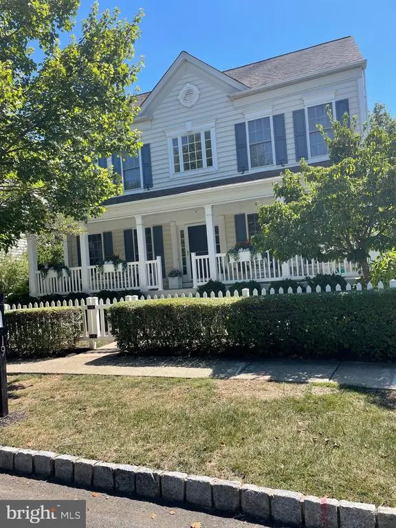 Photo of Listing #PABU2103598