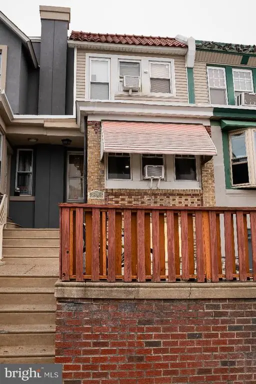 3925 L St, PHILADELPHIA