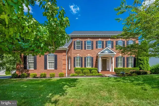 27 Wagon Shed Ln, Middletown
