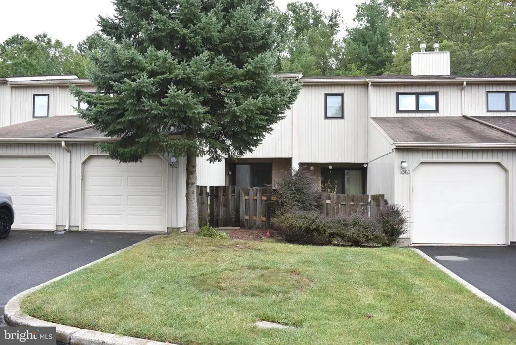 1602 Seneca Run, AMBLER