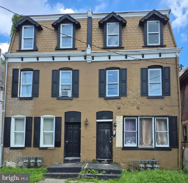 2314 N Market St, Wilmington