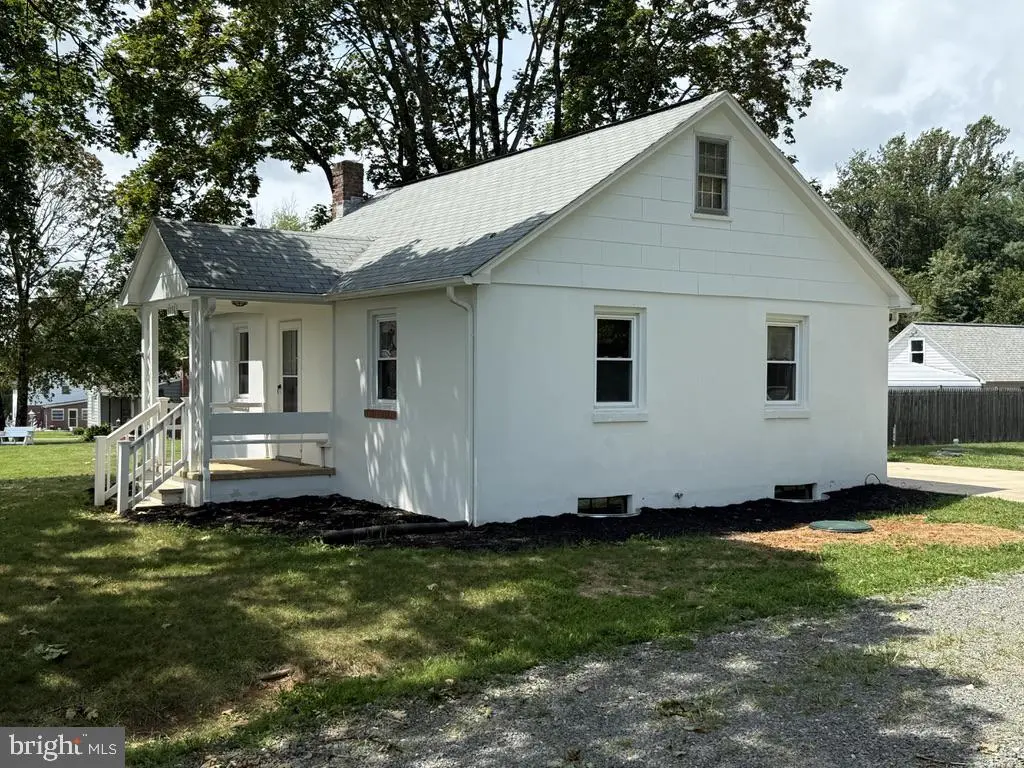 3156 Aldino Rd, CHURCHVILLE