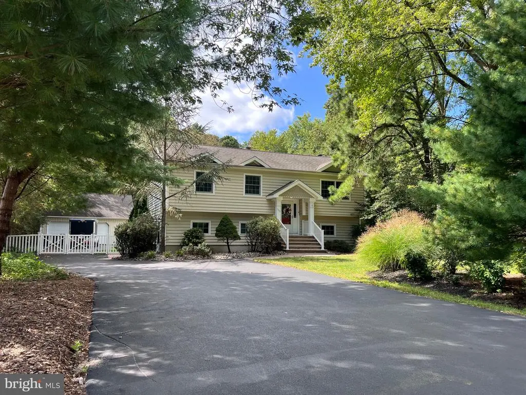 355 Holly Rd, MARLTON