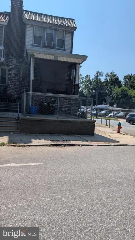 1862 Lindley Ave, PHILADELPHIA