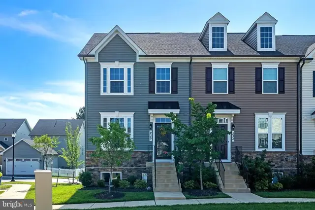 235 Edwin Rd, Frederick