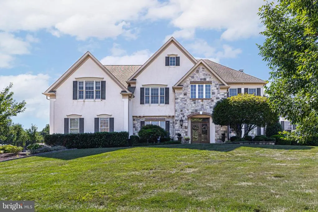 Photo of Listing #PABU2103630