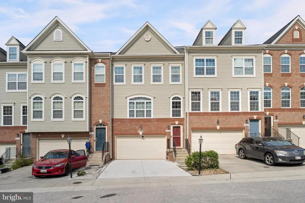 7285 Stallings Dr, Glen Burnie