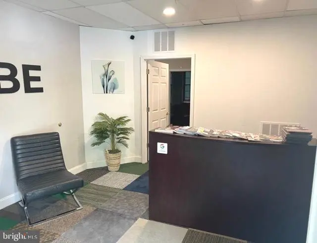 7749 Belle Point Dr #3/3/77, Greenbelt