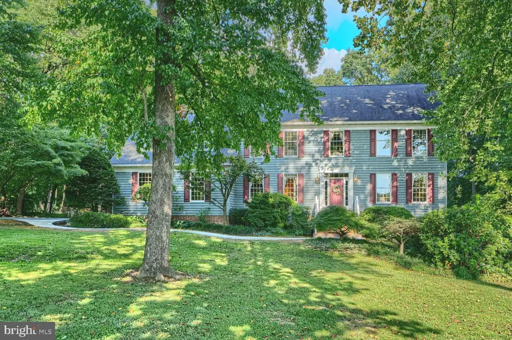 9 Kincaid Ct, Baldwin