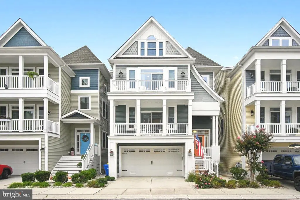 38319 Canal St, Ocean View