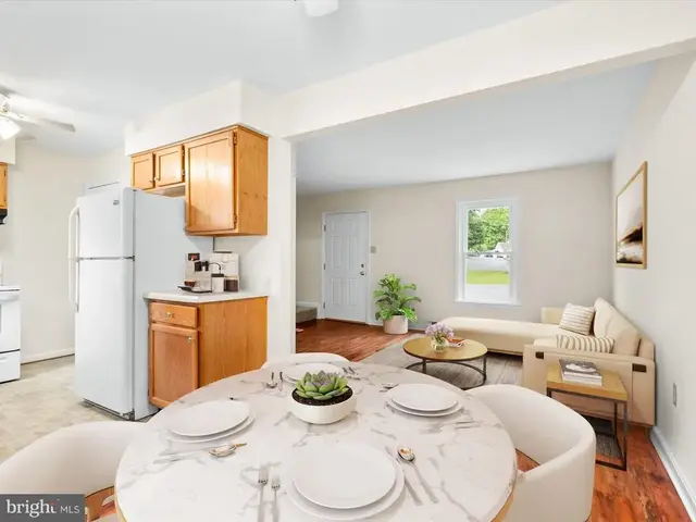 15 Rouzer Ct, Thurmont