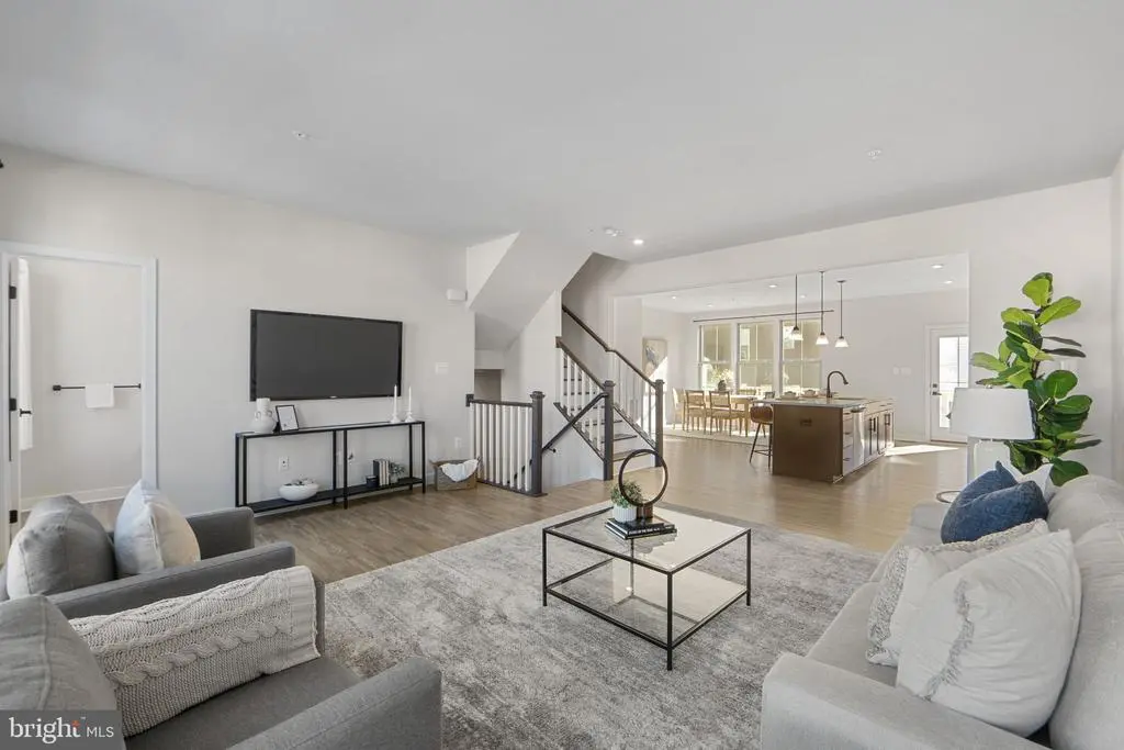 6135 Margarita Way, Frederick