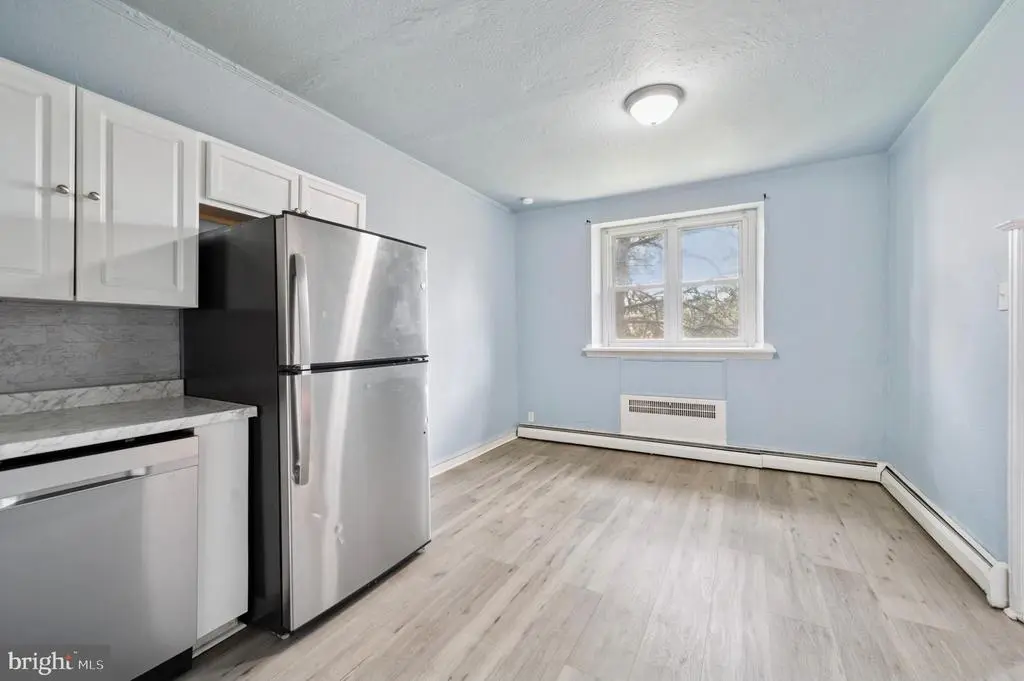 5200 W Montgomery Ave #18, PHILADELPHIA