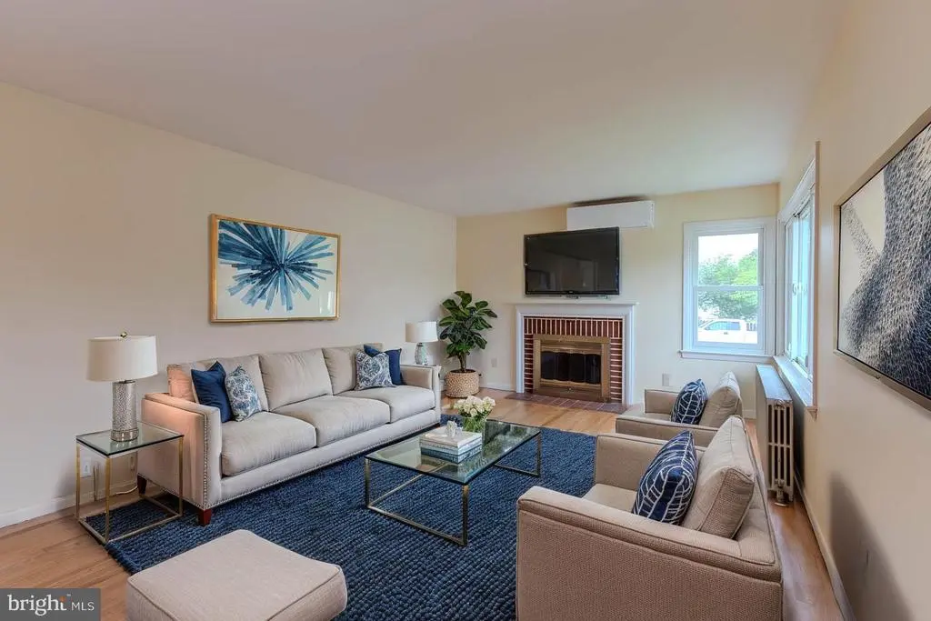 403 Philips St, PHILIPSBURG