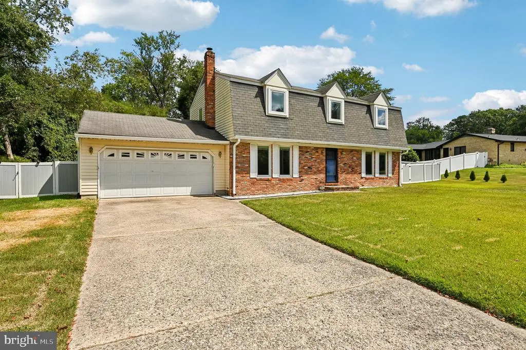 7945 Andorick Dr, Severn