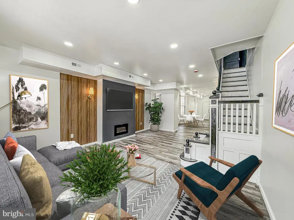 5849 Washington Ave, PHILADELPHIA