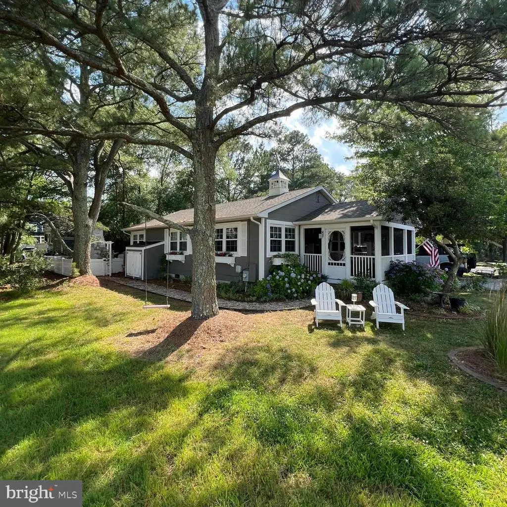 604 7th St, Bethany Beach