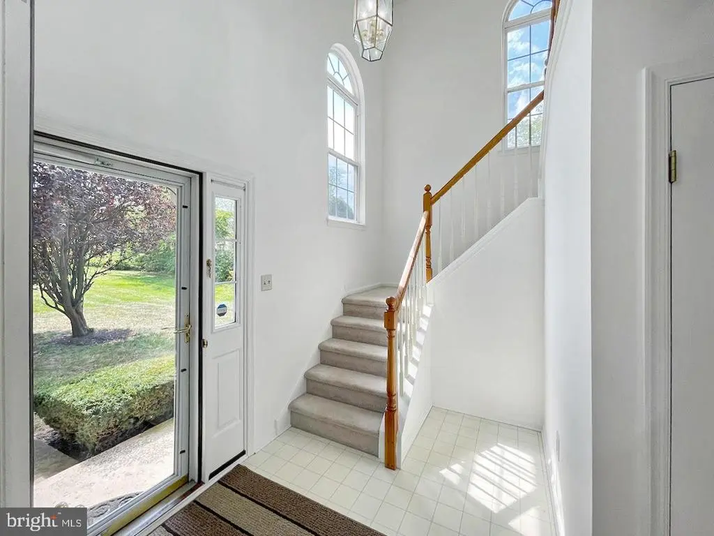 310 Deer Run Dr, ROYERSFORD