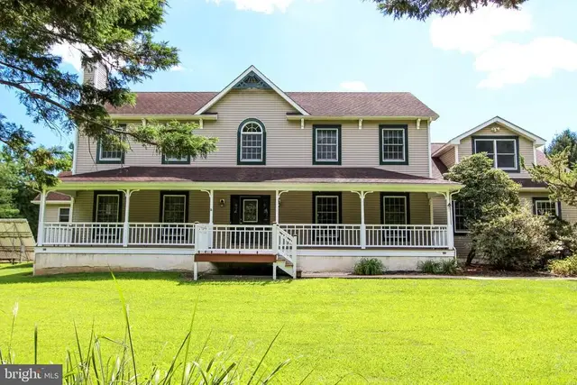123 Lums Pond Rd, Bear