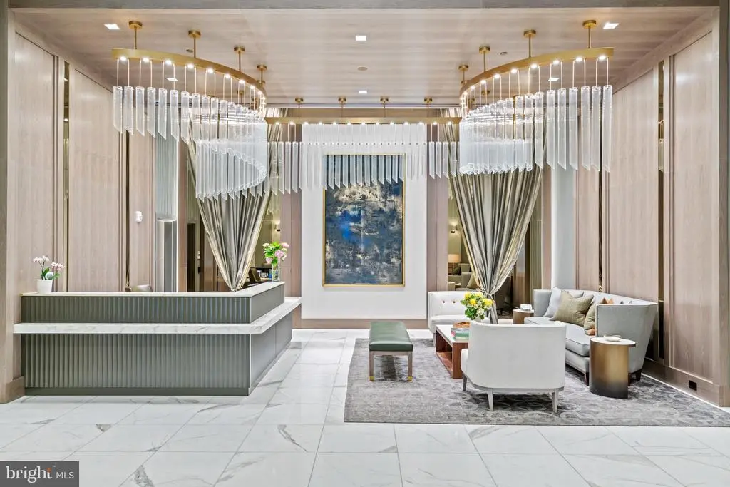 Photo of Listing #MDMC2196776