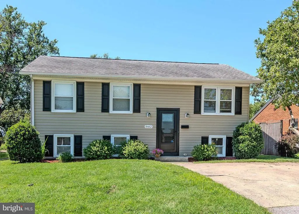 8462 Miramar Rd, Pasadena