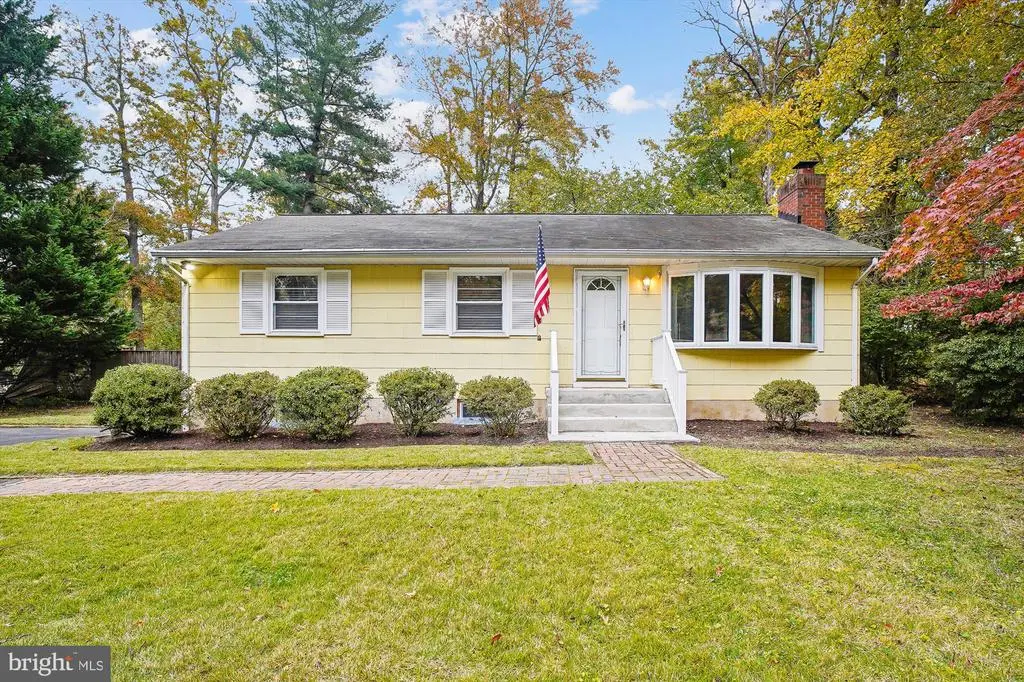 289 Hillsmere Dr, Annapolis