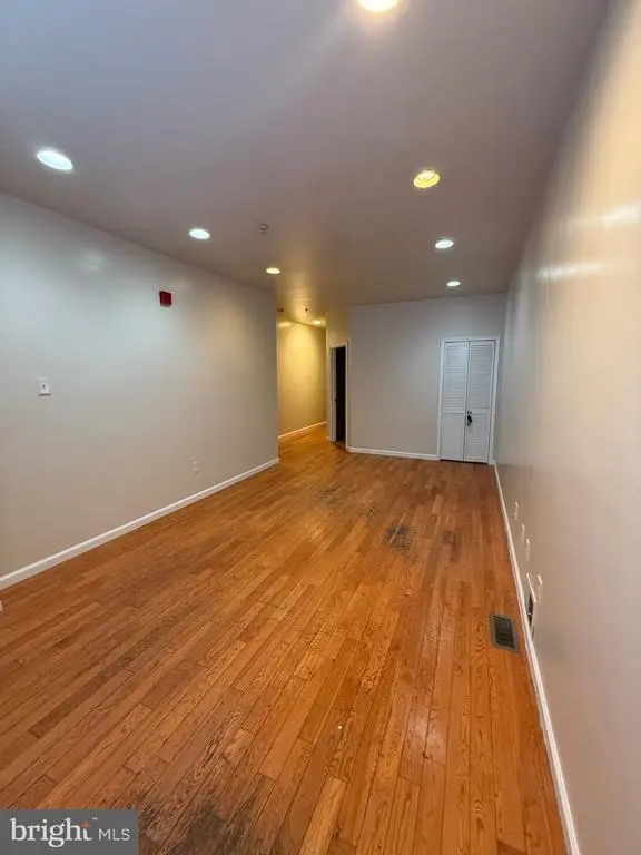 2125 N 15th St #1st Flr, PHILADELPHIA