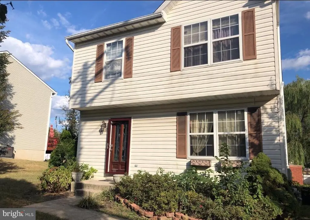 2031 Featherbed Ln, Gwynn Oak