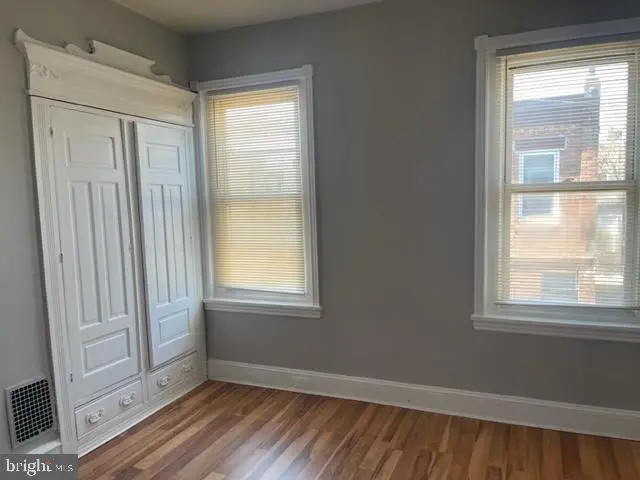 4423 N Cleveland St, PHILADELPHIA