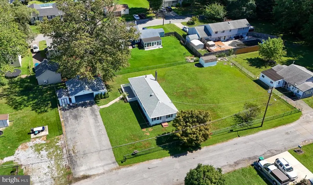 64 Dartmouth Rd, PENNSVILLE