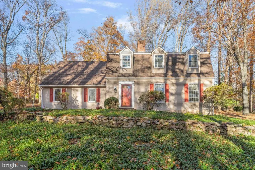 Photo of Listing #PABU2103656