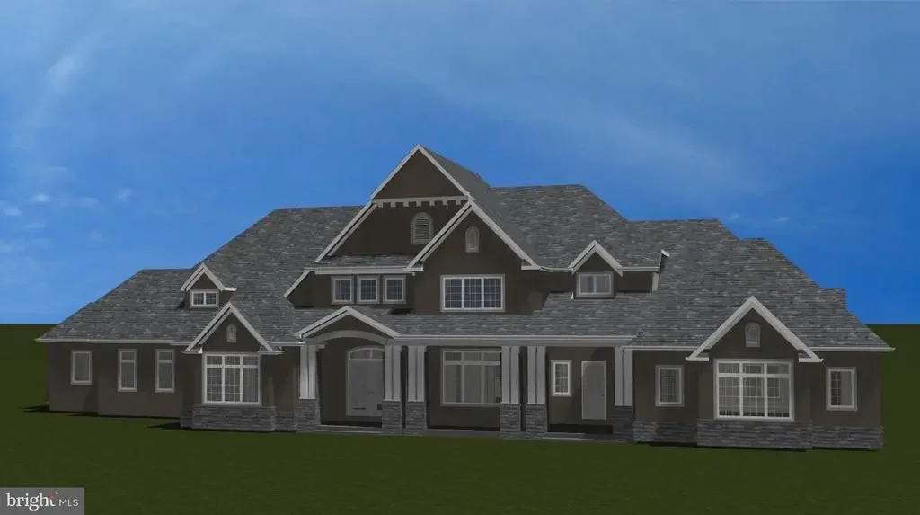 513 Northampton Dr, LITITZ