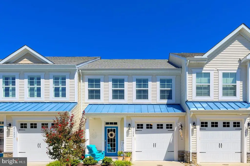 21655 Venice Ct #c58, REHOBOTH BEACH