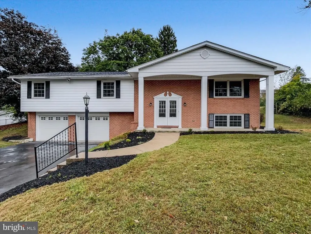 22 Sheffield Dr, CHAMBERSBURG