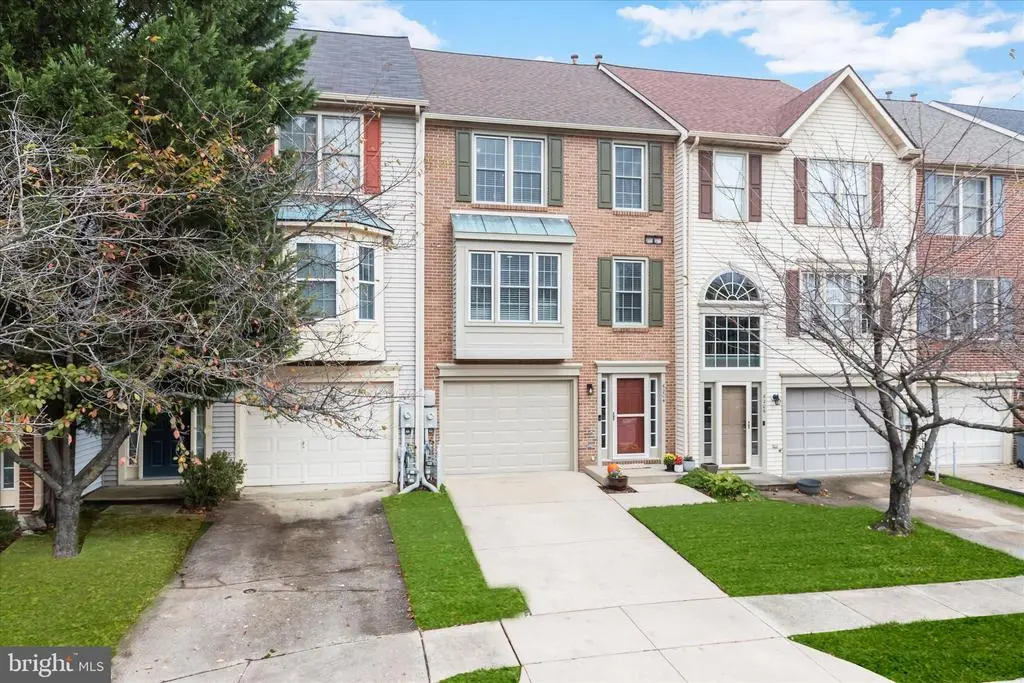 6204 Briar Ct, ELKRIDGE