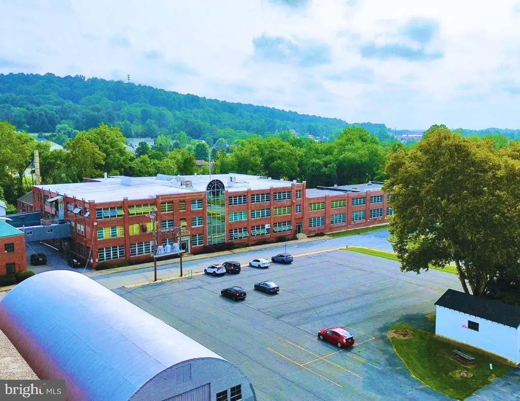 103 Walnut St, DENVER