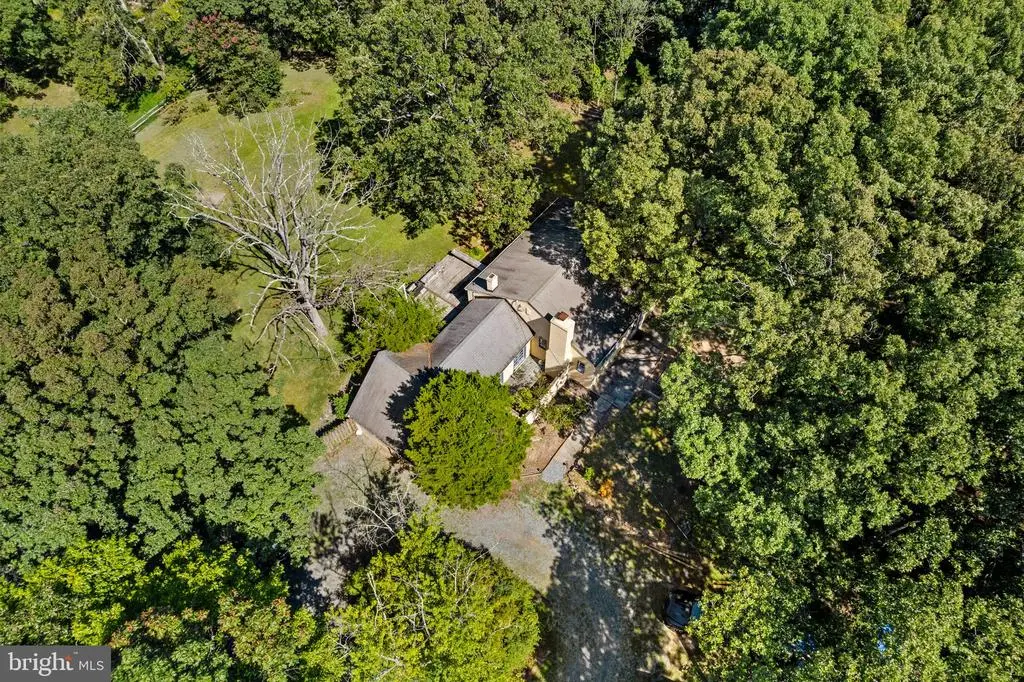 12720 Piney Meetinghouse Rd, ROCKVILLE