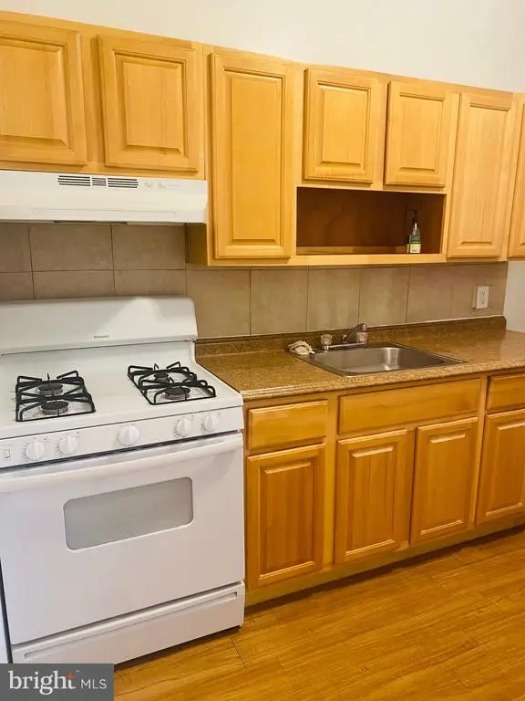 3118 Belgrade St #1, PHILADELPHIA