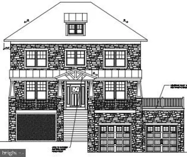 6346 Zittlestown Rd, Middletown