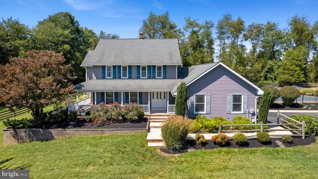 45 Simpers Way, North East