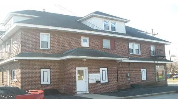 130-130 N Broadway #2, PENNSVILLE