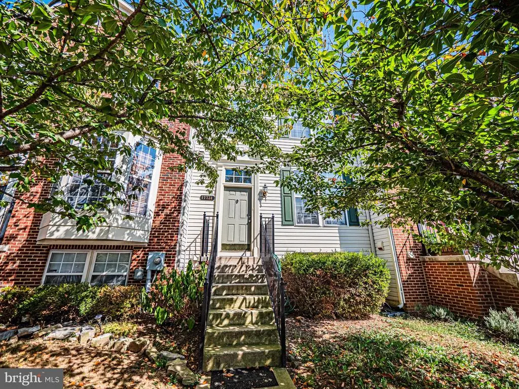 17734 Perlite Way, Hagerstown