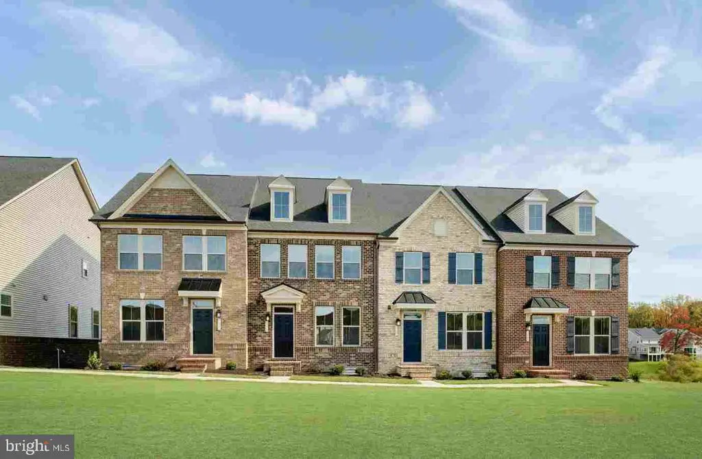 6619 Greenleigh Ave, MIDDLE RIVER